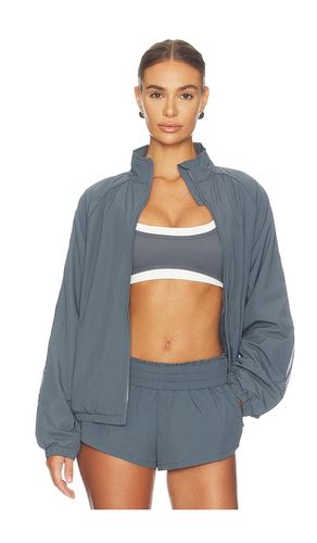 JACKE ELY in . Größe L. Also in M, S, XL, XS, XXS - WellBeing + BeingWell - Modalova