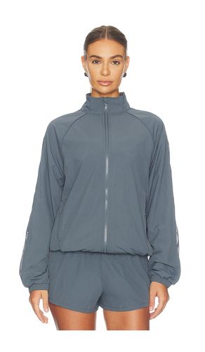 JACKE ELY in . Größe L. Also in M, S, XL, XS, XXS - WellBeing + BeingWell - Modalova