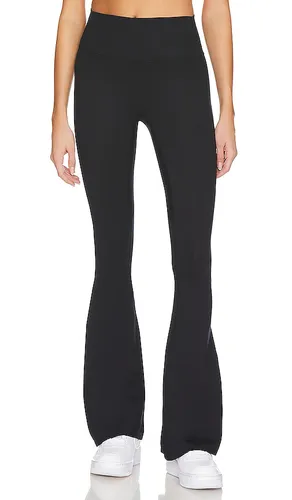 FlowWell Callista Pant in . - size L (also in M, S, XL, XS) - WellBeing + BeingWell - Modalova