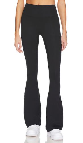 FlowWell Callista Pant in . - size L (also in M, S, XL, XS, XXS) - WellBeing + BeingWell - Modalova