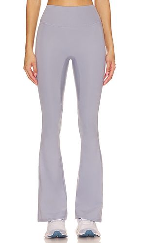 FlowWell Callista Pant in Grey. - size L (also in XL) - WellBeing + BeingWell - Modalova