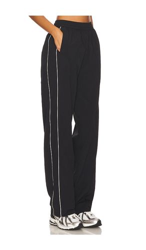 HOSE TERRA in . Größe L. Also in M, S, XS - WellBeing + BeingWell - Modalova