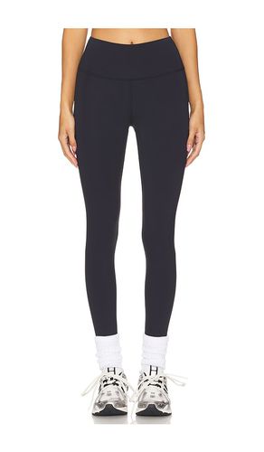 WarmWell Stirrup Legging in . - size L (also in M, S, XL, XS, XXS) - WellBeing + BeingWell - Modalova