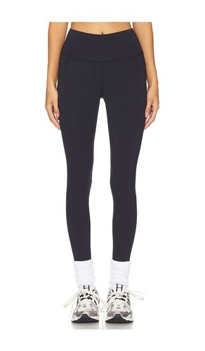 WarmWell Stirrup Legging in . - size L (also in S, XL, XS) - WellBeing + BeingWell - Modalova