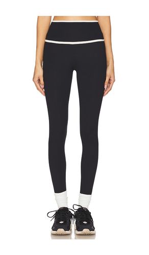 FlowWell Mara Legging in . - size L (also in XL) - WellBeing + BeingWell - Modalova