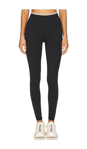 FlowWell Monet Legging in . Size M. Also in S, XL, XXS - WellBeing + BeingWell - Modalova