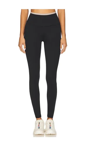 FlowWell Monet Legging in . Size M. Also in XL, XXS - WellBeing + BeingWell - Modalova