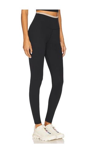 LEGGINGS FLOWWELL MONET in . Größe M. Also in XL - WellBeing + BeingWell - Modalova