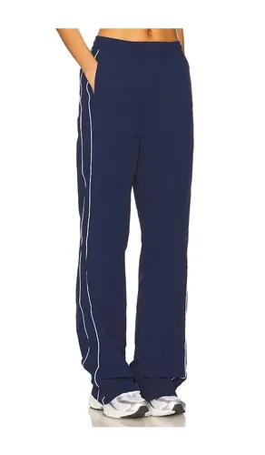 Terra Pant in . - size L (also in M, S, XL, XS, XXS) - WellBeing + BeingWell - Modalova