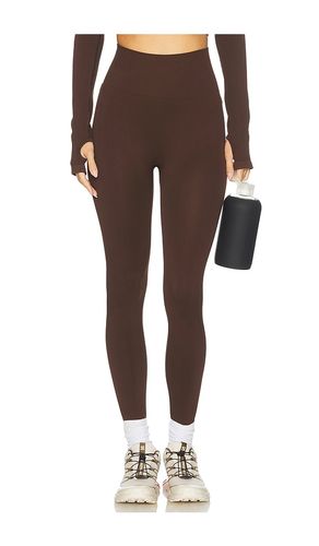 LEGGINGS HONOR in . Größe S/M. Also in L/XL - WellBeing + BeingWell - Modalova