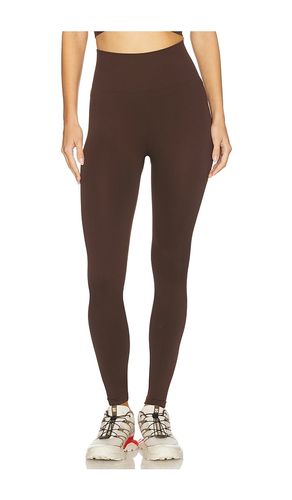 LEGGINGS HONOR in . Größe S/M. Also in L/XL - WellBeing + BeingWell - Modalova