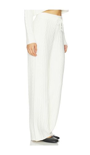 HOSE JUNO in . Größe XL. Also in XS - WellBeing + BeingWell - Modalova