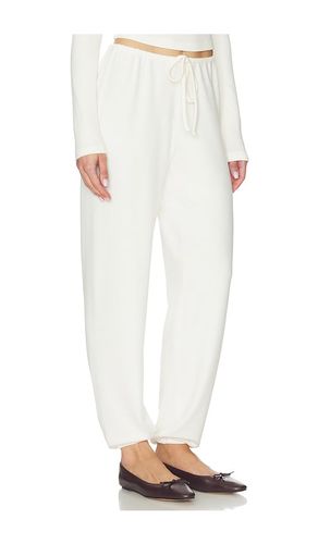 JOGGING-STYLE DELANEY in . Größe S. Also in XL - WellBeing + BeingWell - Modalova