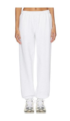 Cooper Jogger in . Taglia S. Also in XXS - WellBeing + BeingWell - Modalova