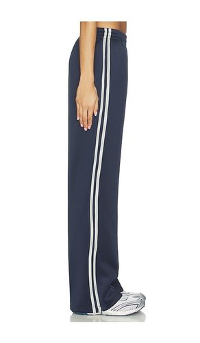 TRAININGSHOSE in . Größe M. Also in S, XL, XS, XXS - WellBeing + BeingWell - Modalova