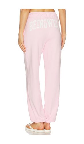 HOSE COOPER in . Größe M. Also in S, XS, XXS - WellBeing + BeingWell - Modalova