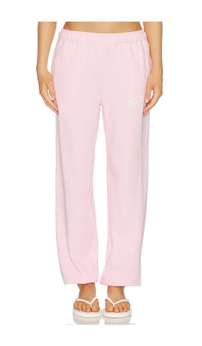 Cooper Jogger in . Size M. Also in S, XS, XXS - WellBeing + BeingWell - Modalova