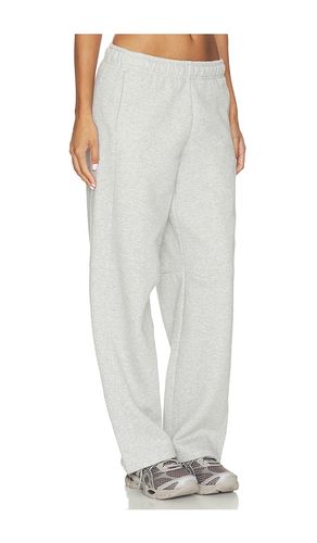 SWEATHOSE ROBIN in . Größe L. Also in M, S, XL, XS, XXS - WellBeing + BeingWell - Modalova