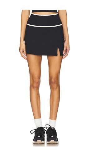 FlowWell Mara Skirt in . - size S (also in XS, XXS) - WellBeing + BeingWell - Modalova