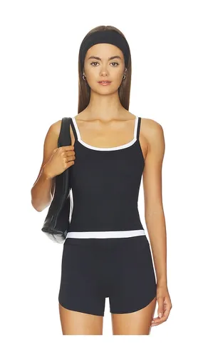 Flowwell Sage Tank in & . Size M. Also in S, XS - WellBeing + BeingWell - Modalova