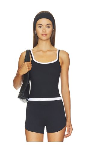 OBERTEIL FLOWWELL in & . Größe M. Also in S, XL, XS - WellBeing + BeingWell - Modalova