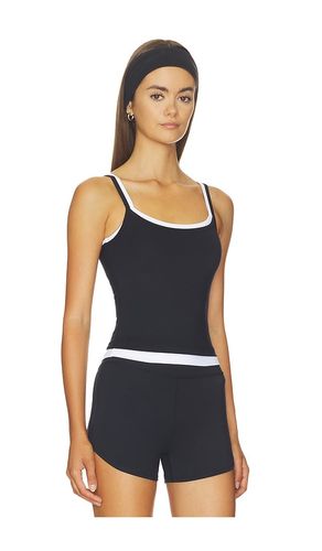 OBERTEIL FLOWWELL in & . Größe M. Also in S, XL, XS - WellBeing + BeingWell - Modalova