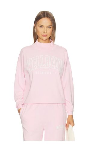 JACKE SHAY in . Größe M. Also in S, XL, XS, XXS - WellBeing + BeingWell - Modalova