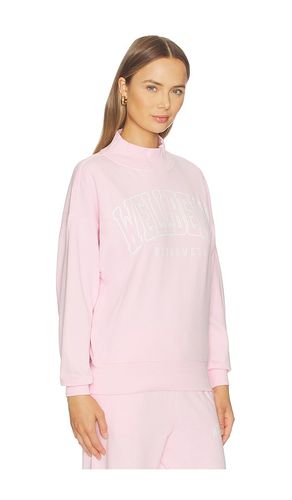 JACKE SHAY in . Größe M. Also in S, XL, XS, XXS - WellBeing + BeingWell - Modalova