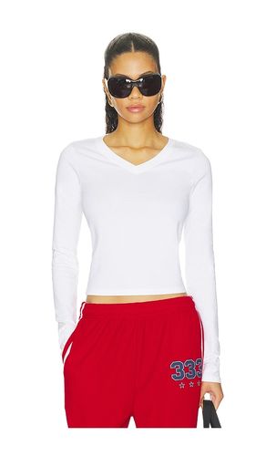 HEMD ESTRELLA in . Größe L. Also in M, S, XL, XS - WellBeing + BeingWell - Modalova