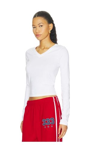 HEMD ESTRELLA in . Größe L. Also in M, S, XL, XS - WellBeing + BeingWell - Modalova