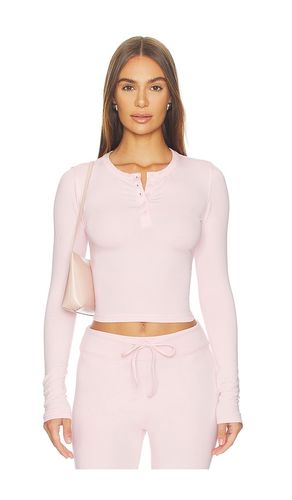 OBERTEIL FLORIAN in . Größe L. Also in M, S, XL, XS - WellBeing + BeingWell - Modalova