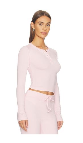 OBERTEIL FLORIAN in . Größe L. Also in M, S, XL, XS - WellBeing + BeingWell - Modalova