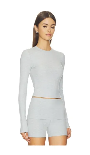 Leon Long Sleeve Top in . Size XS. Also in S, M, L - WellBeing + BeingWell - Modalova