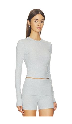 OBERTEIL LEON in . Größe L. Also in M, S, XL, XS, XXS - WellBeing + BeingWell - Modalova