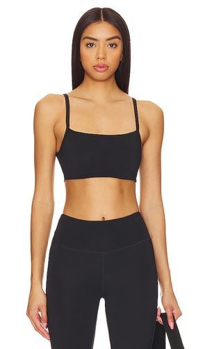 FlowWell Saylor Sports Bra in . - size L (also in M, S, XL, XS) - WellBeing + BeingWell - Modalova