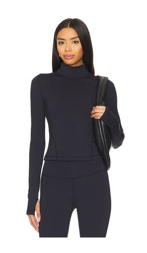 WarmWell Turtleneck Top in . - size L (also in M, S, XL, XS, XXS) - WellBeing + BeingWell - Modalova