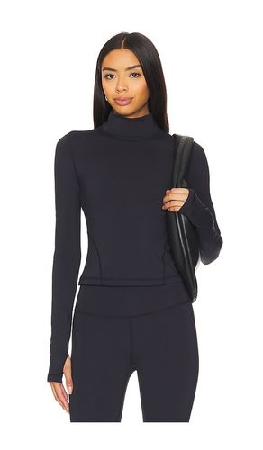 WarmWell Turtleneck Top in . - size L (also in XL, XXS) - WellBeing + BeingWell - Modalova