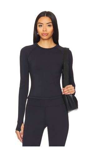WarmWell Costa Top in . - size L (also in XL, XS, XXS) - WellBeing + BeingWell - Modalova