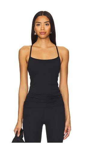 Movewell Harper Tank in . - size L (also in M, S, XL, XS, XXS) - WellBeing + BeingWell - Modalova