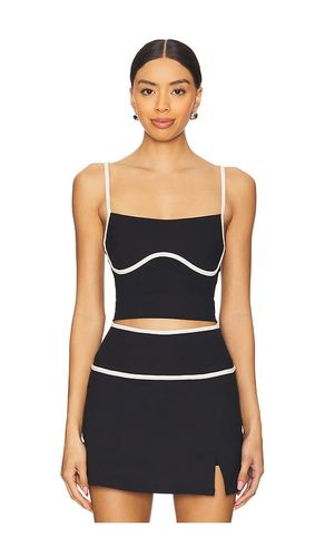 FlowWell Ivy Tank in . - size S (also in XS) - WellBeing + BeingWell - Modalova
