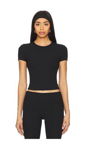 Azure Tee in . - size M (also in S, XL, XS, XXS) - WellBeing + BeingWell - Modalova