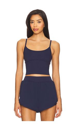 MoveWell Ripley Tank in . - size L (also in M, S, XL, XS, XXS) - WellBeing + BeingWell - Modalova