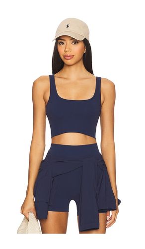 StretchWell Wren Tank in . - size L/XL (also in S/M) - WellBeing + BeingWell - Modalova