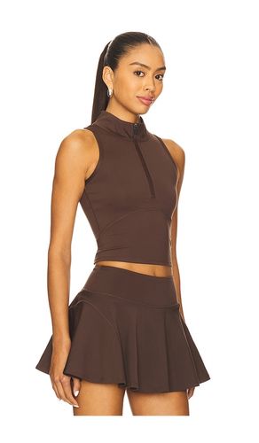 OBERTEIL MOVEWELL ROWAN in . Größe L. Also in XL, XXS - WellBeing + BeingWell - Modalova