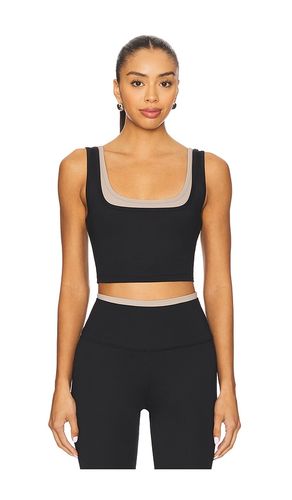FlowWell Rainey Tank in . - size L (also in M, S, XL, XS, XXS) - WellBeing + BeingWell - Modalova