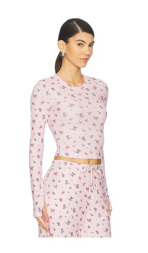 OBERTEIL SLOANE in . Größe S. Also in XS - WellBeing + BeingWell - Modalova