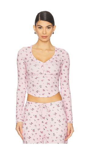 OBERTEIL MASON in . Größe S. Also in XS - WellBeing + BeingWell - Modalova