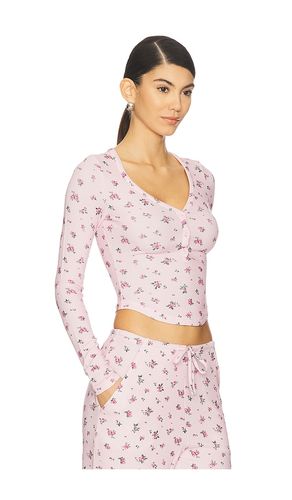 OBERTEIL MASON in . Größe S. Also in XS - WellBeing + BeingWell - Modalova