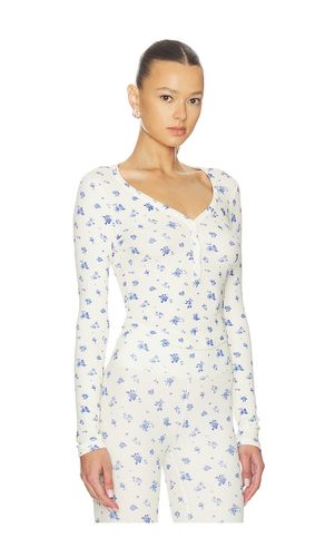 OBERTEIL MASON in . Größe S. Also in XS - WellBeing + BeingWell - Modalova