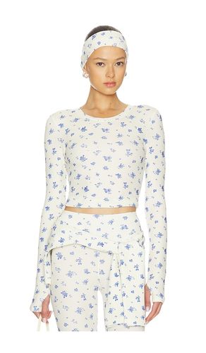 OBERTEIL SLOANE in . Größe S. Also in XL, XS - WellBeing + BeingWell - Modalova